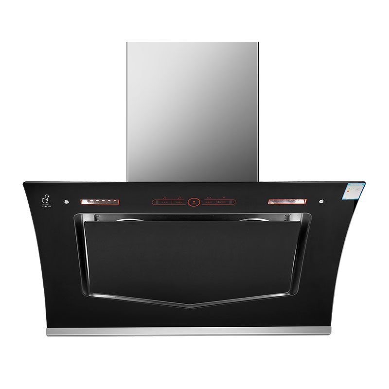 近吸式玻璃煙機CXW-200-XYCB-2950