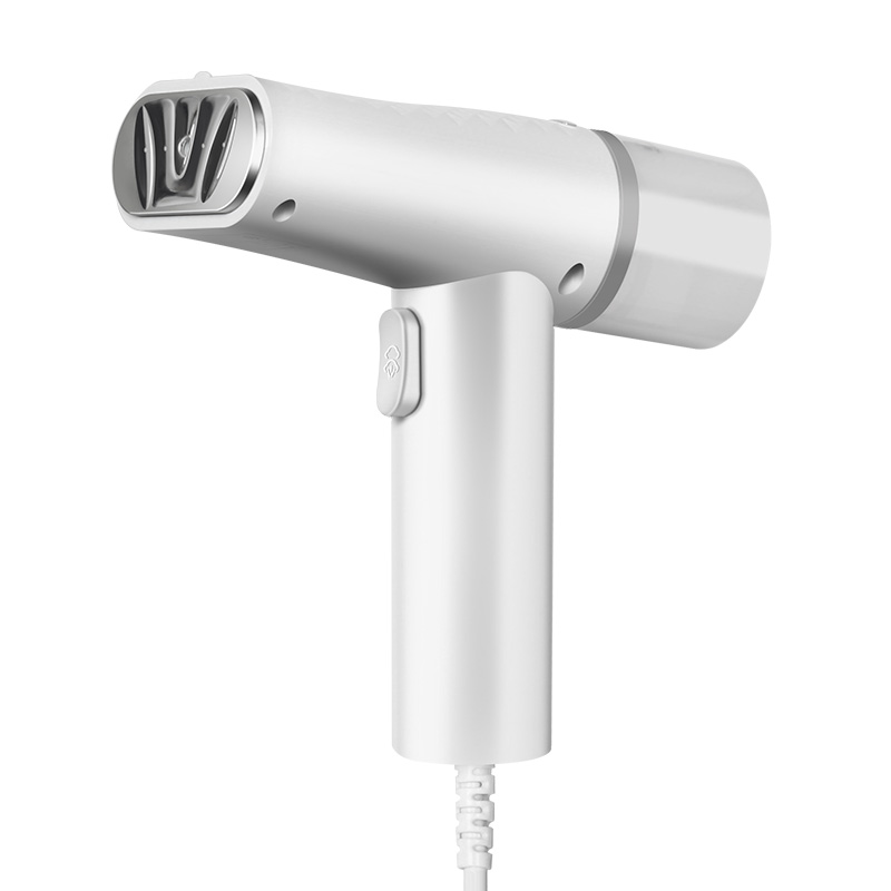 手持掛燙機XY-GT801（不銹鋼）