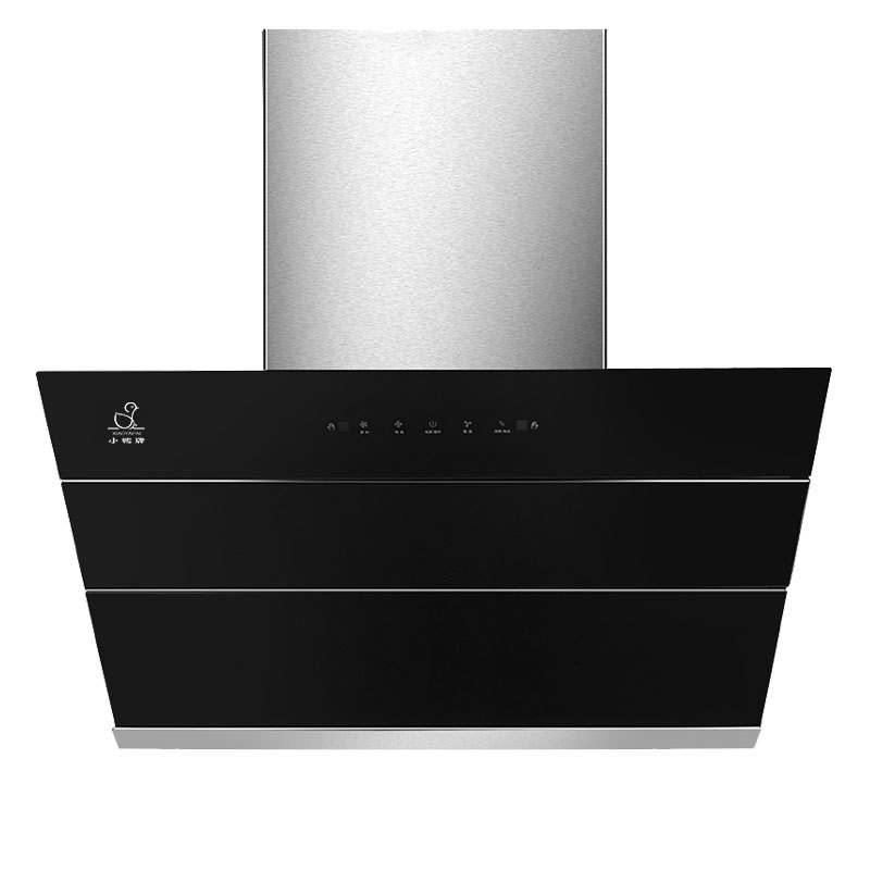 近吸式吸油煙機CXW-268-XYCB-2636