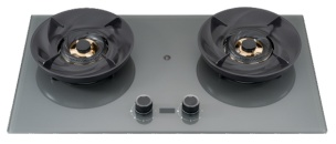 燃氣灶具JZT-XYQB-AW01